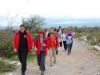 krk2010_070_zo