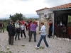 krk2010_074_zd