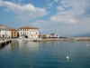 krk2010_220_zo
