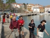krk2010_224_zo