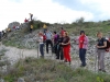 krk2010_248_zo