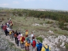 krk2010_256_zo