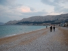 krk2010_496_zo