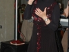 krk2010_556_zo