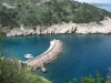 krk2010_778_st