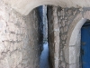 krk2010_786_st