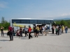 krk2010_880_zo