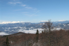 Kum 2010
