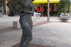 Lošin 2013