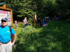 20170528_092821