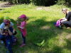 20170528_092904