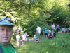 20170528_093519