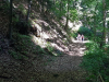 20170528_103636