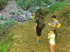20170528_104215