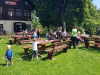 20170528_113704