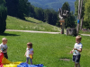 20170528_114408
