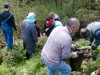 fotografija0140