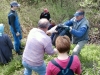 fotografija0143