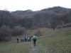 img_1964-1