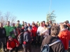 stefanovo2015_naslovna