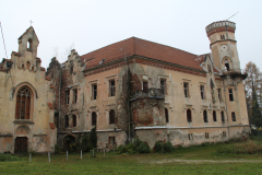 Pohorje 2014