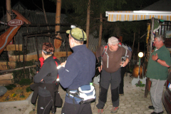 Polne lune 2012