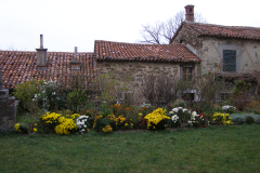 Primorska izvir Hublje 2010