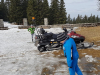 20170318_101319