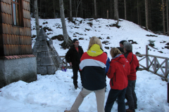 Slemenova špica 2010