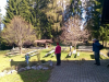 wp_20160416_001