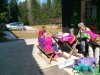 wp_20160416_006