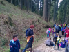 wp_20160416_017