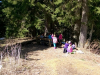 wp_20160416_031