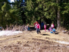 wp_20160416_037
