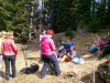 wp_20160416_039