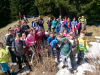 wp_20160416_045