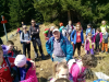 wp_20160416_046