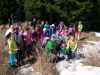 wp_20160416_047