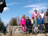 wp_20160416_064