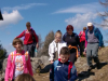 wp_20160416_065