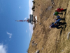 wp_20160416_079