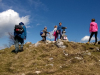 wp_20160416_080