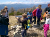 wp_20160416_081
