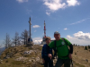 wp_20160416_092