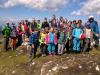 wp_20160416_098