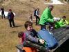 wp_20160416_100