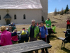 wp_20160416_110