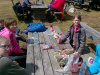 wp_20160416_112