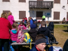 wp_20160416_119