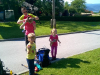 wp_20160521_007
